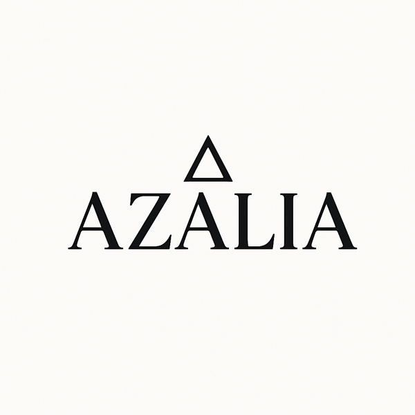 Azalia
