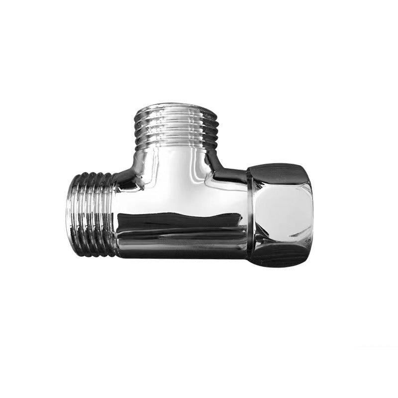 High Pressure Cup Washer